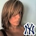 Amy Boehm