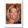 Tina Withrow