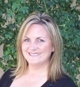 Deborah Winn
