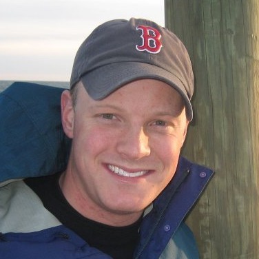Nicholas Reuter