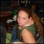 Vanessa Bild
