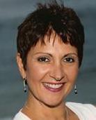 Mary Cartelli