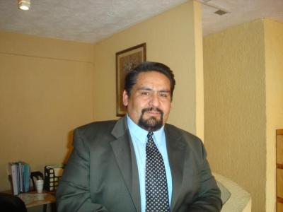 Jack Guerra