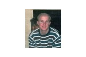 Bradley Wicke