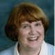 Marjorie Risinger