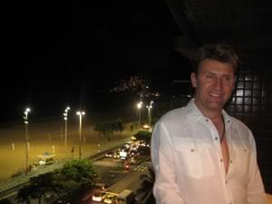 Brane Zivkovic