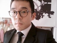 Jung Shin