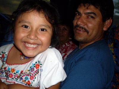 Gema Lopez