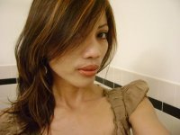 Grace Zonio