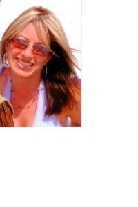Wendi Hurley
