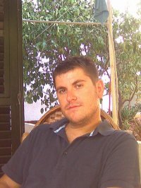 Vlaho Miletak