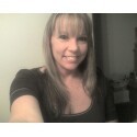 Sherri Mair