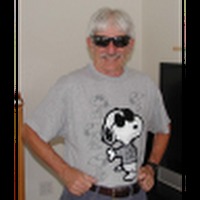 Joseph Marandola