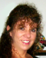 Monica Holbrook