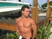 John Baltz