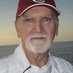 John Symonds
