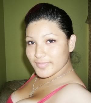 Mercedes Deleon