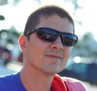 Brian Krinek