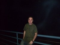 Akop Tashchyan