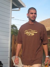 Levon Karayan
