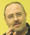 Joshua Tretakoff