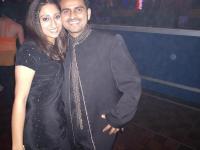 Dalbir Brar