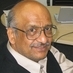 Ramesh Jain