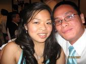 Zing Luong