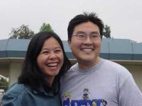 Theodore Lai