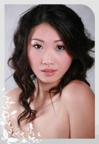 Carmen Yip