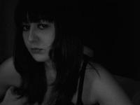 Jessica Neuman
