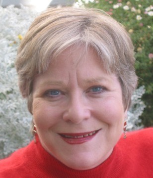 Yardena Arar