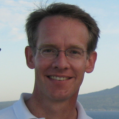 Alan Zulch