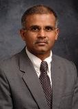 Kumaravel Chinnappan