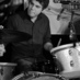 Kyle Caprista