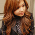 Frances Liu