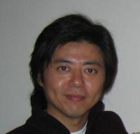 Yi Chiang