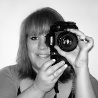 Kelly Samuelson