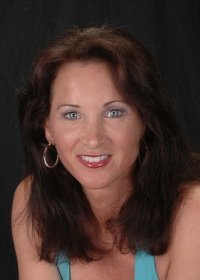 Sharon Butler