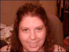 Pamela Bell