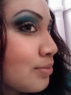 Irsa Valladares