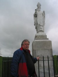 John Mcguckian