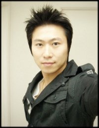 Kook Lee