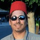 Peter Khalil