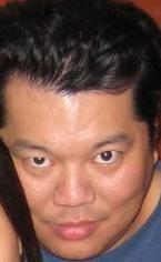 Jim Liu