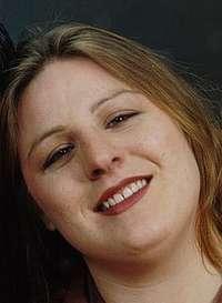 Kelly Cheney