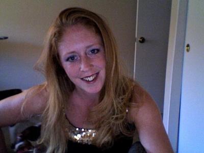 Joellen Mckelvey