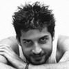 David Perry