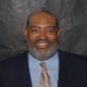 Fred Smith