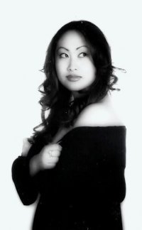 Suzette Loeung